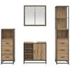 Produktminiatyrbild 9 av 15