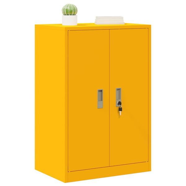 Visar produktbild 3 av 13