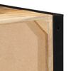 Produktminiatyrbild 7 av 11