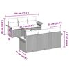 Produktminiatyrbild 11 av 12