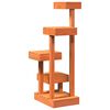 Produktminiatyrbild 6 av 9