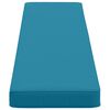 Produktminiatyrbild 4 av 10
