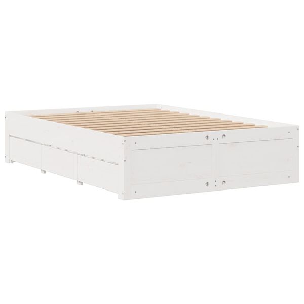 Visar produktbild 3 av 13