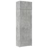Concrete_grey