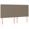 Produktminiatyrbild 4 av 13