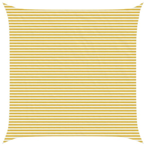 Visar produktbild 1 av 8