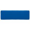 Produktminiatyrbild 12 av 16