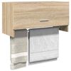Produktminiatyrbild 3 av 11