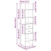 Produktminiatyrbild 8 av 8