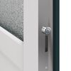 Produktminiatyrbild 11 av 17