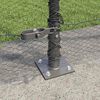 Produktminiatyrbild 4 av 17