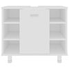 Produktminiatyrbild 16 av 20
