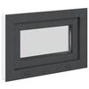 Produktminiatyrbild 6 av 13