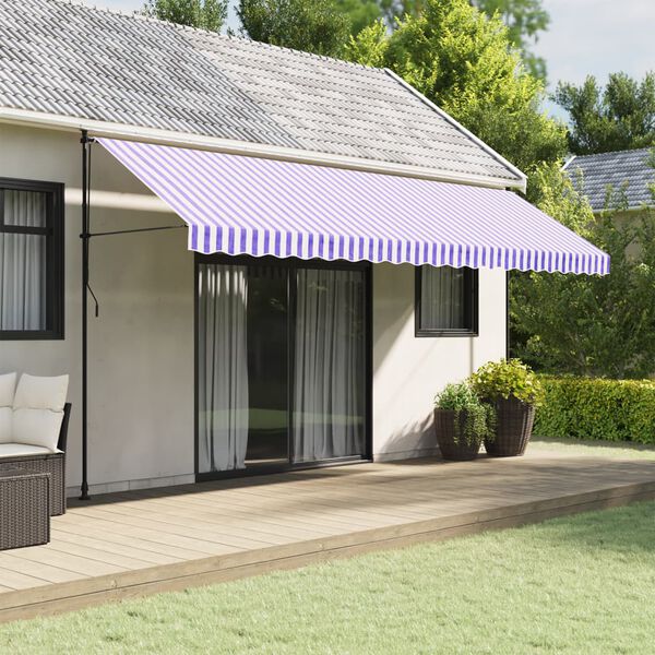 Visar produktbild 2 av 6