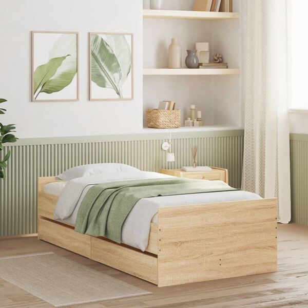 Visar produktbild 2 av 11