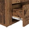 Produktminiatyrbild 9 av 12