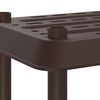 Produktminiatyrbild 7 av 8