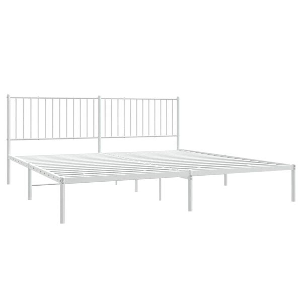 Visar produktbild 4 av 11