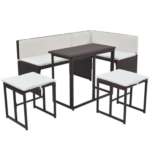 Visar produktbild 3 av 13