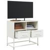 Produktminiatyrbild 4 av 13