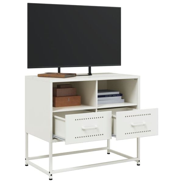 Visar produktbild 4 av 13