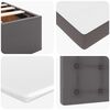 Produktminiatyrbild 14 av 17