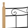 Produktminiatyrbild 5 av 6