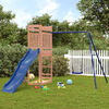 Produktminiatyrbild 2 av 11