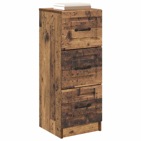 Visar produktbild 2 av 10