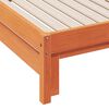 Produktminiatyrbild 10 av 12