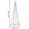 Produktminiatyrbild 12 av 12