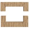 Produktminiatyrbild 10 av 20