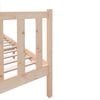 Produktminiatyrbild 7 av 9