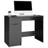 Produktminiatyrbild 4 av 11