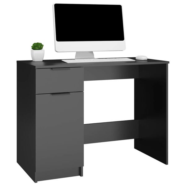 Visar produktbild 4 av 11