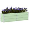 Produktminiatyrbild 3 av 7