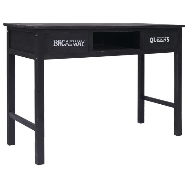Visar produktbild 3 av 10