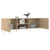 Produktminiatyrbild 4 av 13