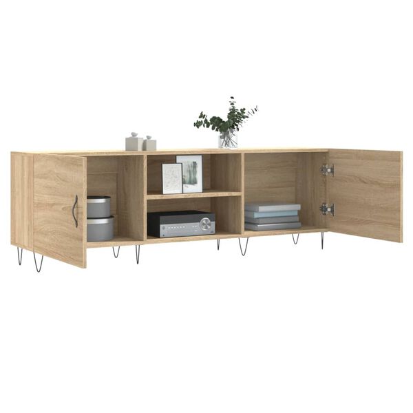 Visar produktbild 4 av 13