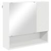 Produktminiatyrbild 6 av 19