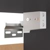 Produktminiatyrbild 7 av 13