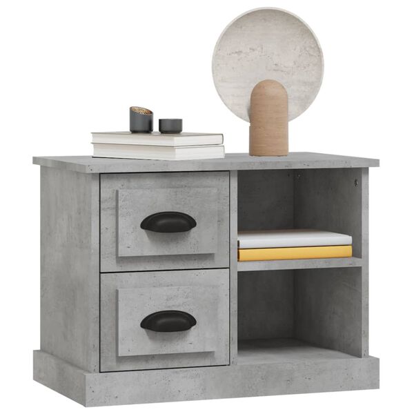 Visar produktbild 4 av 10