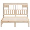 Produktminiatyrbild 4 av 11