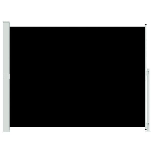 Visar produktbild 4 av 11