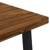 Produktminiatyrbild 7 av 11