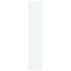 Produktminiatyrbild 4 av 9