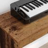 Produktminiatyrbild 4 av 11