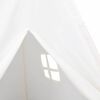 Produktminiatyrbild 8 av 10