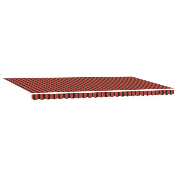 Visar produktbild 4 av 13