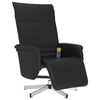 Produktminiatyrbild 3 av 11